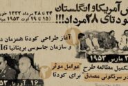 امام جمعه موقت تبریز: ظرفیت مردم را نادیده نگیریم