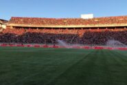 براساس اعلام AFC؛ ورود به ورزشگاه فقط با بلیت