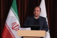 وزارت راه به تکالیف خود در آماده سازی اراضی شهرک جوانان عمل کند