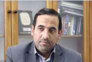 ضرورت رسیدن به زبان مشترک در مورد مفاهیم توسعه