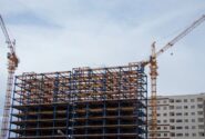 ظرفیت ۲۰۰۰ میلیارد ریالی شرکت‌های عمرانی آذربایجان شرقی
