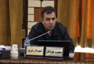 ساخت و تامین مسکن ارزان هدفگذاری شهرداری تبریز در سال جاری
