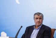 سازمان انرژی اتمی در تولید رادیو داروها جزو باشگاه اولین‌هاست