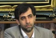 ایجاد میزهای تجاری هدفمند برای توسعه صادرات غیرنفتی انجام شود