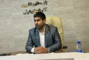شرکت‌های دانش‌بنیان آذربایجان‌شرقی در راه چین