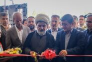 افتتاح ۱۰۵ پروژه آموزشی با ۳۳۱ کلاس درس استان آذربایجان‌شرقی