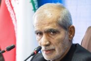 تحصیل ۱۵۰۰ دانشجوی خارجی در دانشگاه تبریز