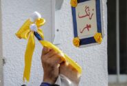 ۷۱ هزار کلاس اولی در آذربایجان شرقی راهی مدرسه شدند