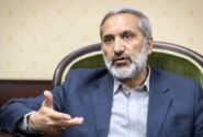 پیگیری پرونده فساد فرزندان یکی از مسئولان