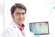 ثبت اختراع یک تبریزی در اداره ثبت اختراعات آمریکا