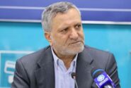 وزیر کار: اقدامات دولت در زمینه آموزش مهارت را در رشد تولید می‌توان دید
