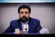 راهیابی ۱۳ اثر نمایشی به مرحله نهایی جشنواره نامیرا