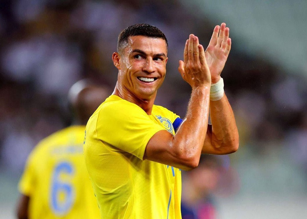 تصمیم مهم رونالدو برای خداحافظی از فوتبال