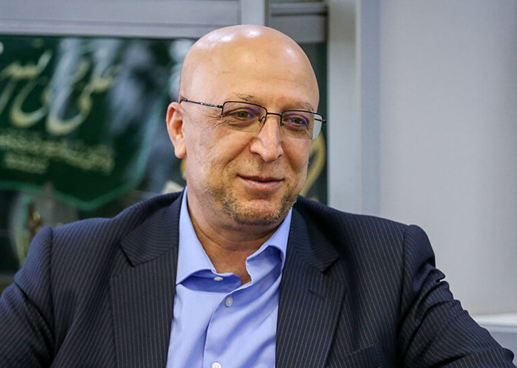 وزیر علوم: قول می‌ دهم امانتدار امینی برای دانشجویان باشیم