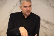 فرودگاه تبریز سومین فرودگاه ایران / خدمات ۱۵ ایرلاین هوایی در تبریز