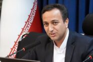 ورود ۱۷۰ هزار گردشگر از ۶۰ کشور جهان به آذربایجان‌شرقی