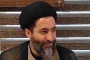 صهیونیسم بر تکثر فرق و انشقاق و تفرقه بین شیعه و سنی دامن می‌زند