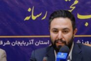 برگزاری اولین دوره فستیوال مسابقات ورزش‌های رزمی در آذربایجان‌شرقی