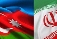 توافق‌های مهم ایران و جمهوری آذربایجان؛ افتتاح پل آستارا ـ آستارا توسط روسای جمهور ۲ کشور تا ۲ ماه آینده