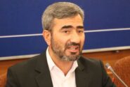 معتمدان هیأت اجرایی انتخابات حوزه بناب معرفی شدند