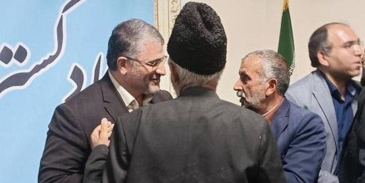 داستان اختلاف ۲۰ ساله میان ۲ طایفه و نحوه صلح و سازش در آذربایجان‌شرقی