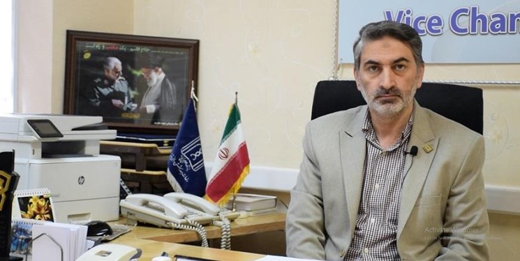 ۳۰ درصد مردم درگیر نوعی اختلال روانی هستند!