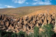 ۹ شاخص سازمان جهانی گردشگری برای معرفی «کندوان» به عنوان روستای شگفت‌انگیز