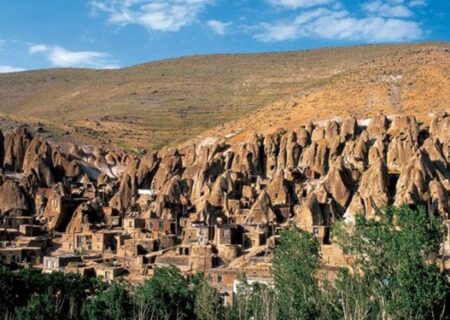 ۹ شاخص سازمان جهانی گردشگری برای معرفی «کندوان» به عنوان روستای شگفت‌انگیز