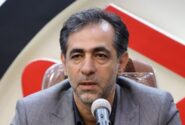 روند روبه رشد میزان صادرات کالاهای غیرنفتی استان آذربایجان‌شرقی