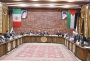 شورای «انقلابی» تبریز و حکایت قهرمانان بی‌پلاک و خواهرخوانده غریب!