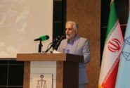 زندان میانه به خارج از شهر منتقل می‌شود 