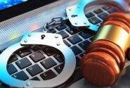 تشکیل دو هزار و ۳۹۶ پرونده تخلف سایبری در آذربایجان شرقی