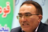 کاهش آسیب‌های اجتماعی از بزرگترین کارهای خیر است
