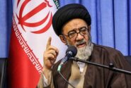 نیروی انتظامی نقش بسیار مهمی در حفظ امنیت و آرامش جامعه دارد