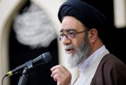 رژیم صهیونیستی توانایی جنگ رودررو با مبارزان فلسطینی را ندارد