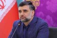 هزینه حضور ناشران در نمایشگاه‌های استانی کتاب صفر شد