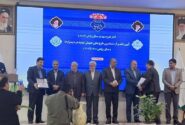 ۲ ناحیه بزرگ پستی در شهر تبریز افتتاح می‌شود