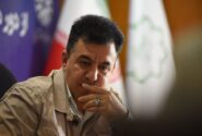 اطلاع‌رسانی و تعامل با رسانه، شاخص مهم ارزیابی عملکرد مدیران شهرداری تبریز است