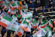 اینجا تبریز است؛ صدای نسل طوفان