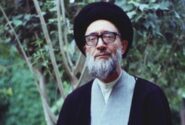 نحوه شهادت اولین شهید محراب