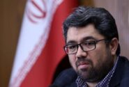 موسوی: دولت روحانی تامین اجتماعی را به ابر بدهکار بانکی تبدیل کرد