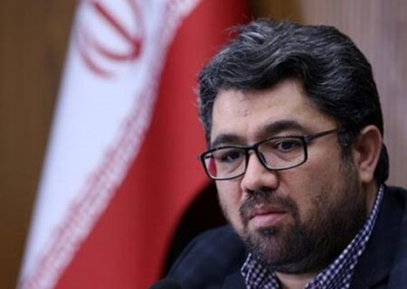 موسوی: دولت روحانی تامین اجتماعی را به ابر بدهکار بانکی تبدیل کرد