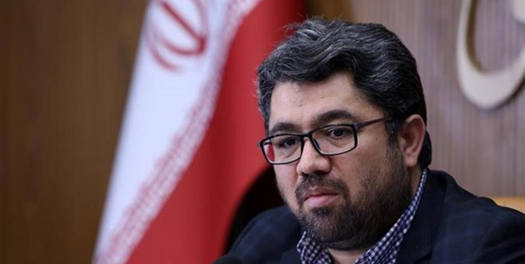 موسوی: دولت روحانی تامین اجتماعی را به ابر بدهکار بانکی تبدیل کرد