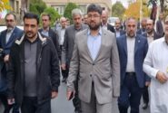 لزوم ایجاد مراکز درمانی بستری مشترک تأمین اجتماعی با وزارت بهداشت