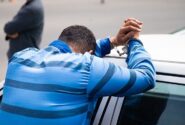 دستگیری سارق وکلاهبردار ۱۰۰میلیاردی با شیوه رابطه دوستی در تبریز