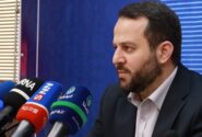 رئیس سازمان توسعه تجارت ایران: صادرکنندگان می‌توانند با نرخ توافقی، ارز خود را واگذار کنند