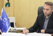پلمب ۲ مرکز غیرمجاز زیبایی در تبریز
