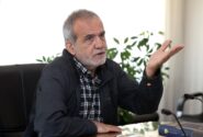 نه بچه‌هایم خارج از کشورند نه برای کسی سیسمونی گرفتم