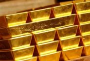 فعالیت ۲ واحد فرآوری و ۵۰۰ واحد تولیدی طلا در آذربایجان‌شرقی