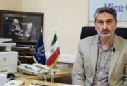 فارغ‌التحصیل پرستار زیاد داریم اما جای خالی زیادتر!